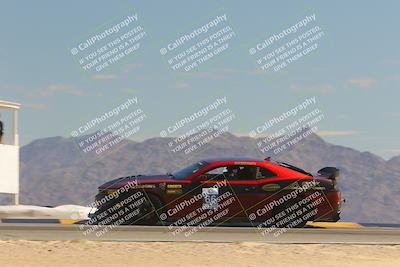 media/Sep-23-2023-Star Car (Sat) [[85b1d489ae]]/Open Passing Group/Session 3 (Turn 9 Side)/
